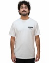 Remera  Americano