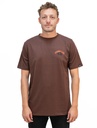 Remera  Fishing Club