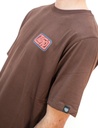 Remera  Insti 1111