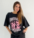 Remera BRITNEY II