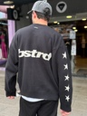 Sweater BSTRD