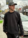 Sweater BSTRD