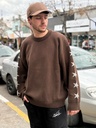 Sweater BSTRD