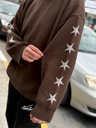Sweater BSTRD