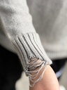 Sweater Canguro Mother