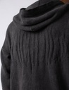 Sweater Canguro Mother