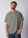 Remera Harmony