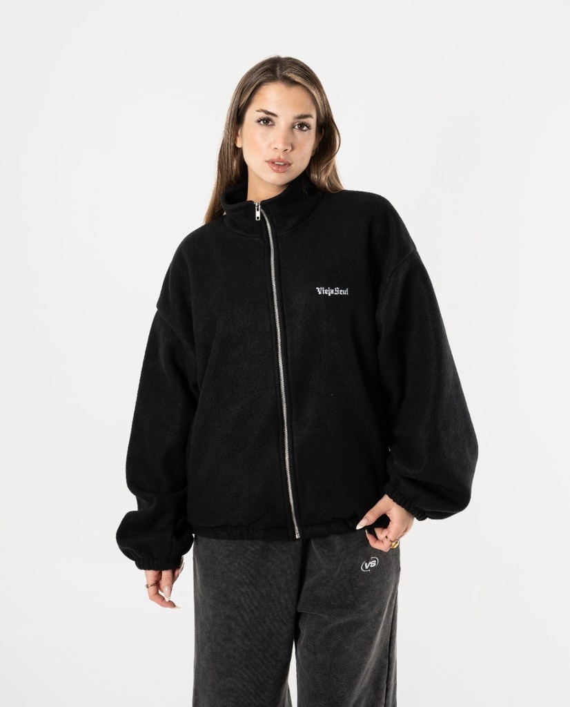ZIP POLAR