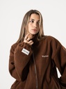 ZIP POLAR