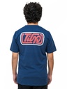 Remera  Insti 1111