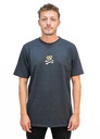 Remera  Rats