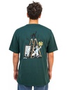Remera Gluck