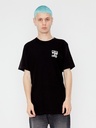 Remera Combat