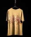 Remera Tangle