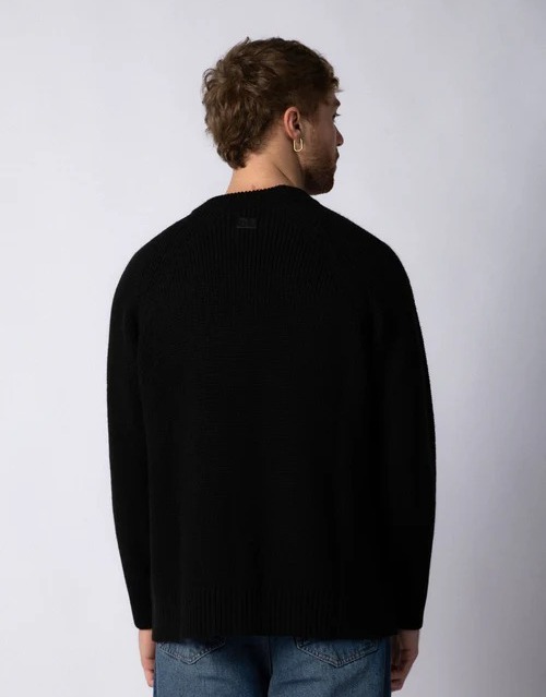 Sweater Over VEKOR