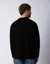 Sweater Over VEKOR