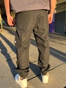 Jogger Cargo G