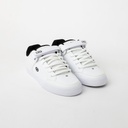 205 Vulc White