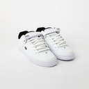 Zapatilla 205 Vulc White