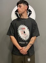 [2100000357401] Remera Oversize Frenetic (M)