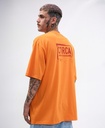Remera Spray Brush