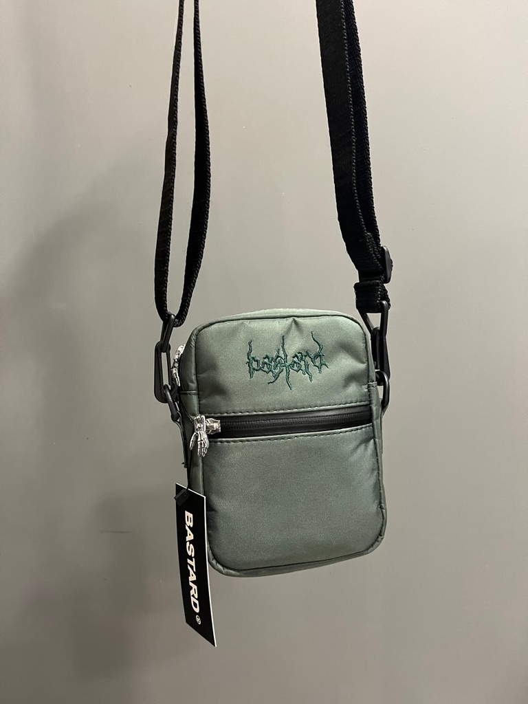 Mini Bag