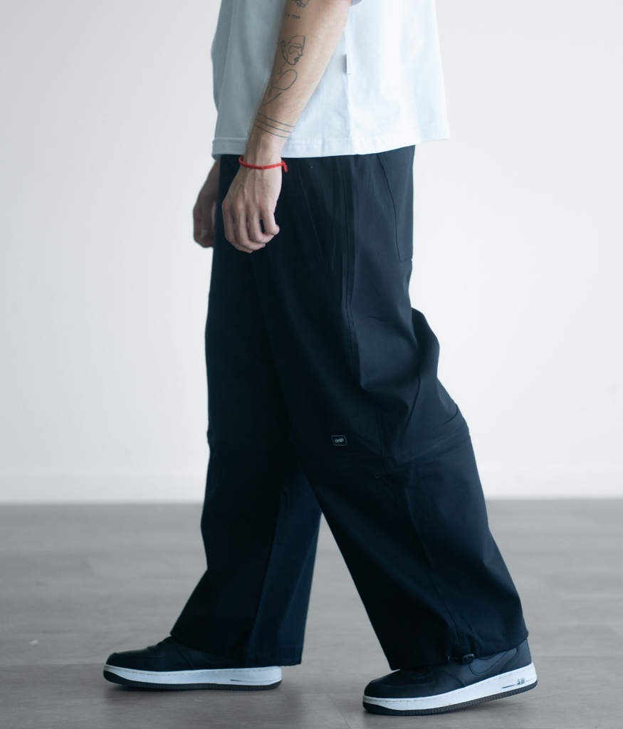 Pantalon Pepper