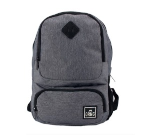 Mochila Greenwich