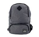 Mochila Greenwich