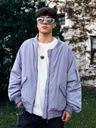 Campera