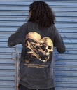 Remera Civil