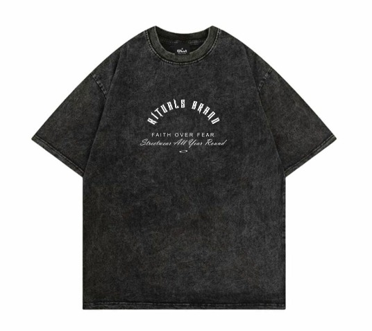 Remera Collusion