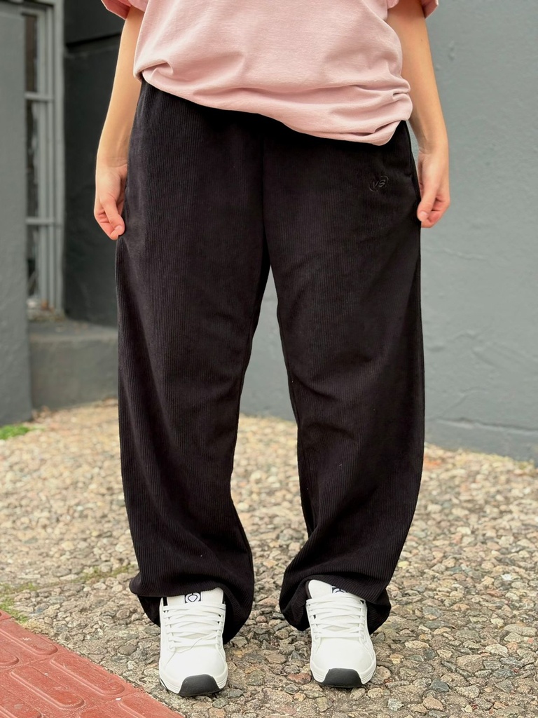 Pantalon Corderoy