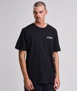 Remera Al50 Logo