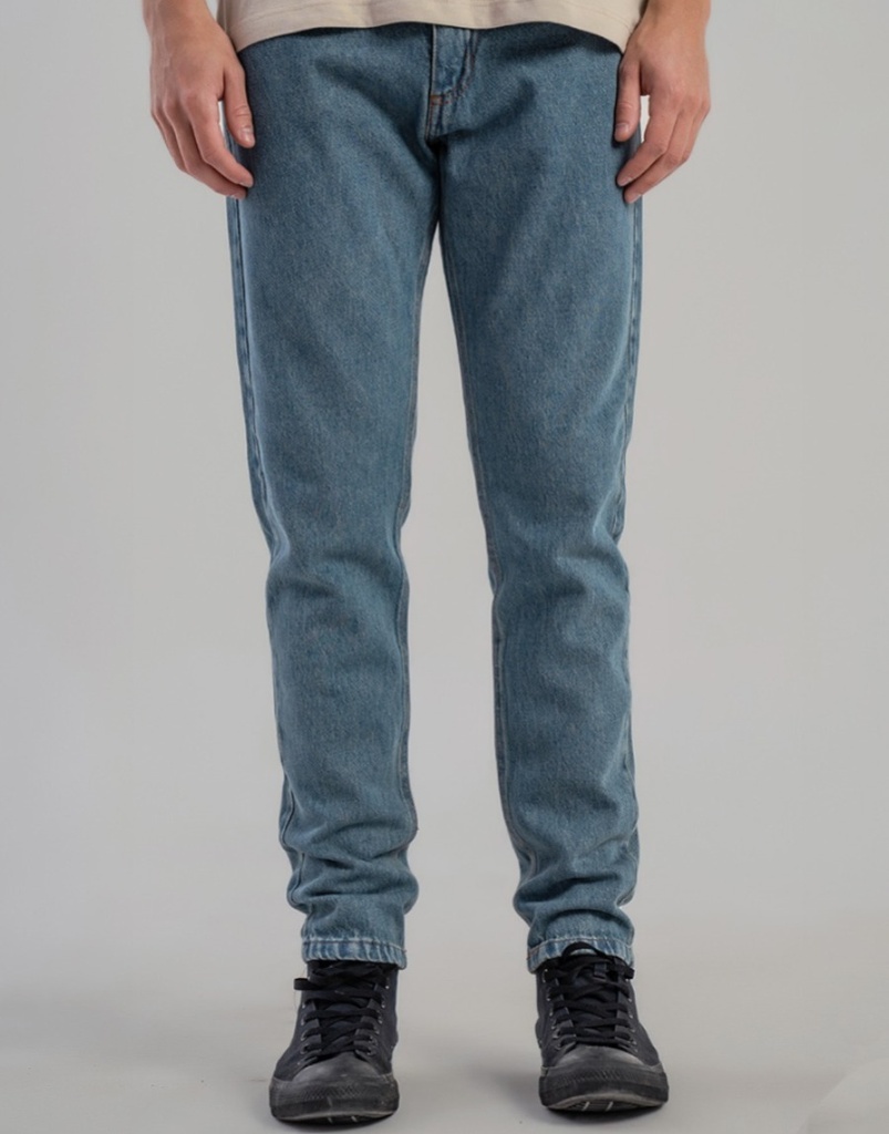Jean Load
