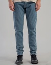 Jean Load