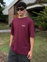 Remera STW