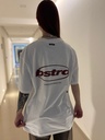 Remera GOTTA BE
