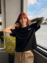 Remera UNKNOWN