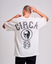 Remera CHAIN TEE