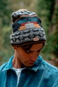 Gorro Trevor