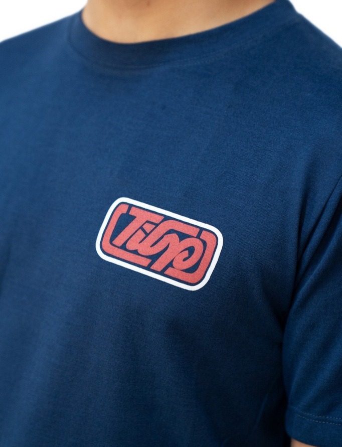 Remera  Insti 1111