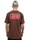 Remera  Insti 1111