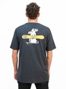 Remera  Rats