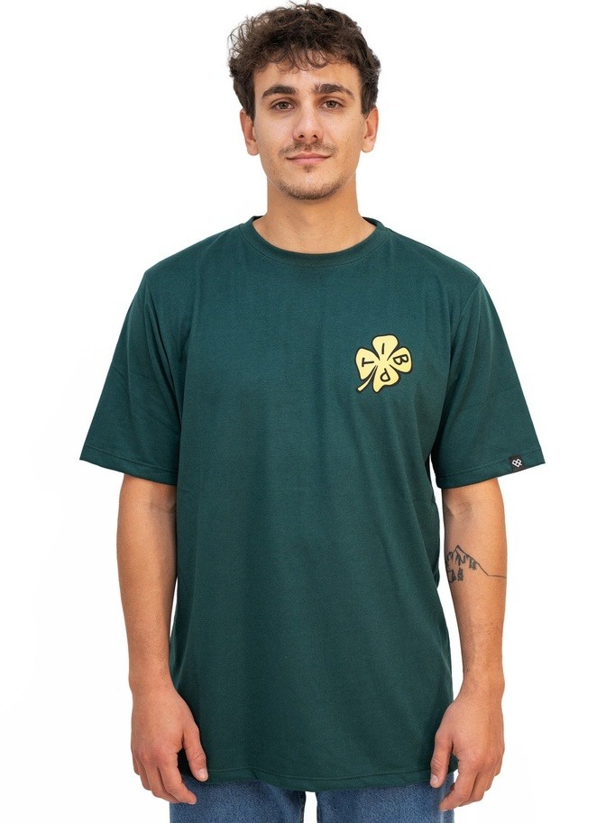 Remera Gluck