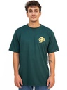 Remera Gluck