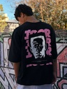 Remera Creator