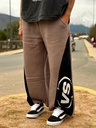 Jogging Dance