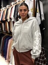 Campera TAG 25