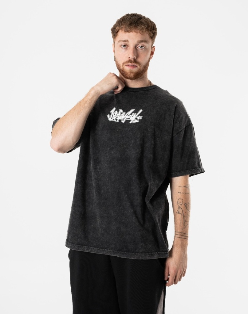 Remera TAG 25